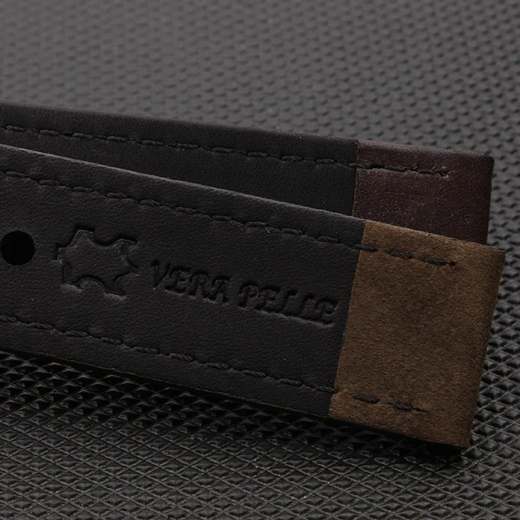 2460827688_1909481853