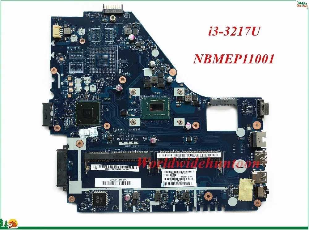 E1 570g аккумулятор