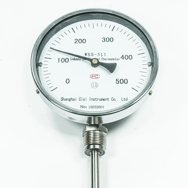 thermometer-5
