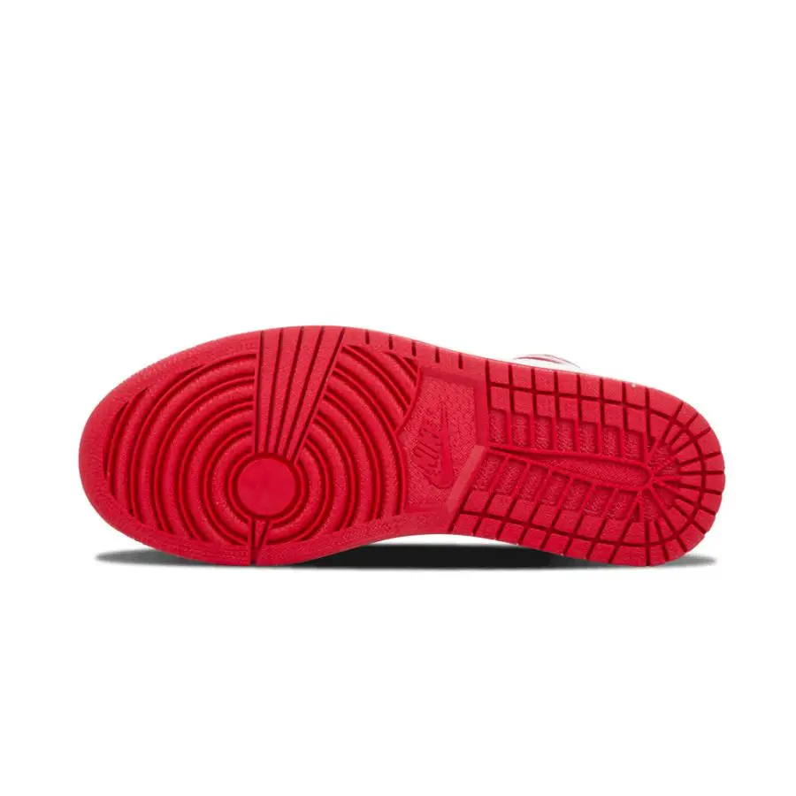Nike Air Jordan 29 goedkoop