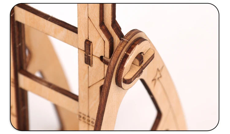 DIY PUZZLE  (8)