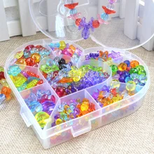 Juguetes para niñas de 3 a 12 años, traje hecho a mano con cuentas, regalo de cumpleaños, fiesta de princesa, gran oferta, 2021