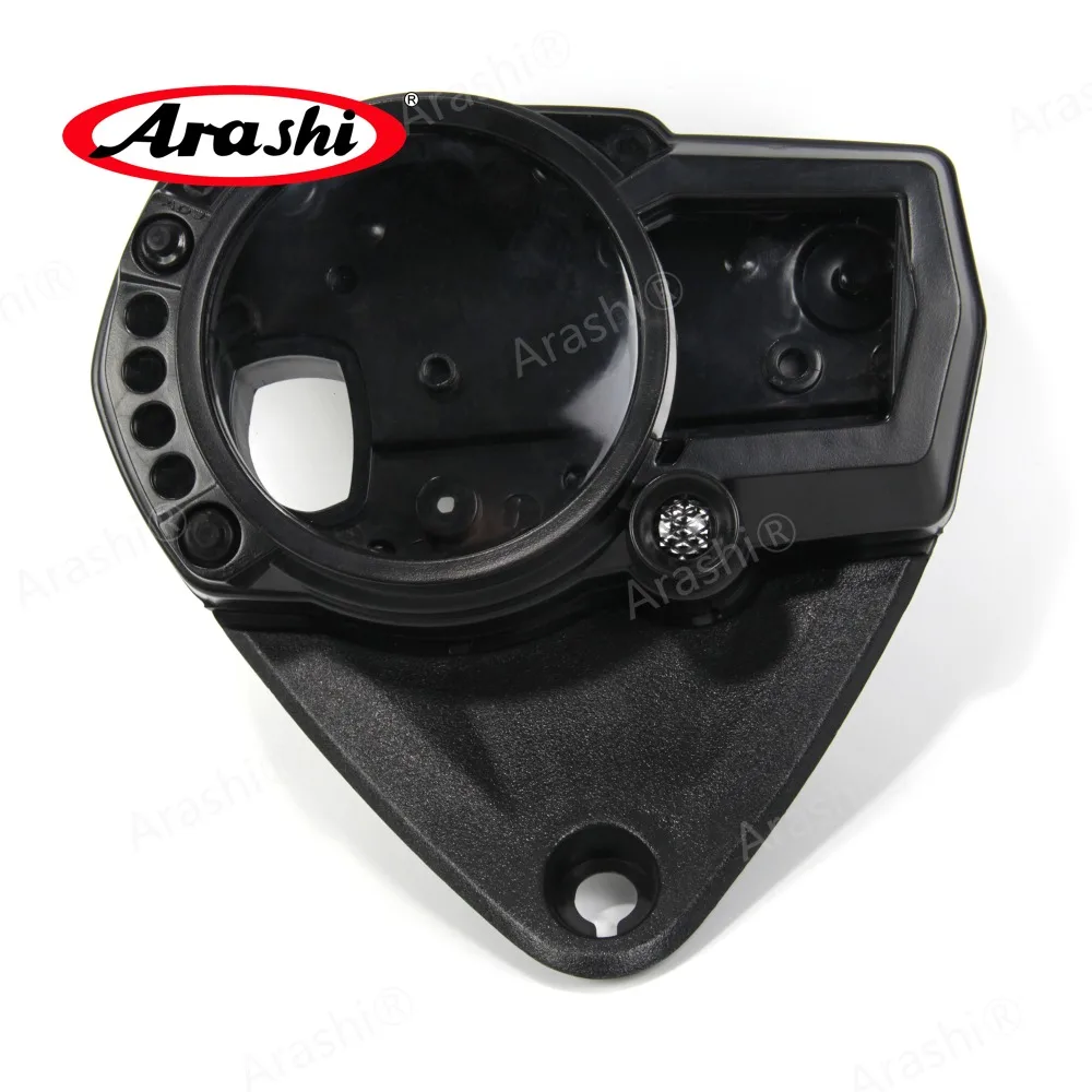 Arashi для SUZUKI GSXR1000 2007 2008 дюйма чехол мотоцикла тахометр измеритель защита телефона