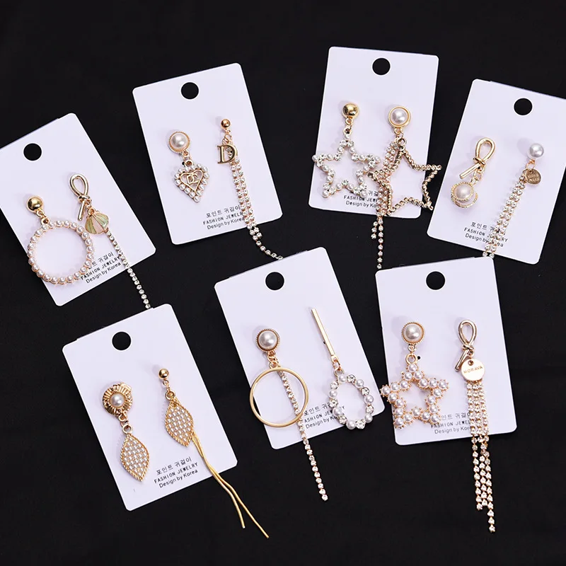 10822808297_68482728