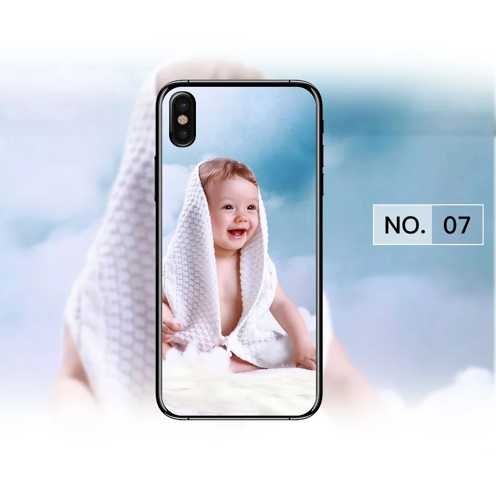 baby3_12