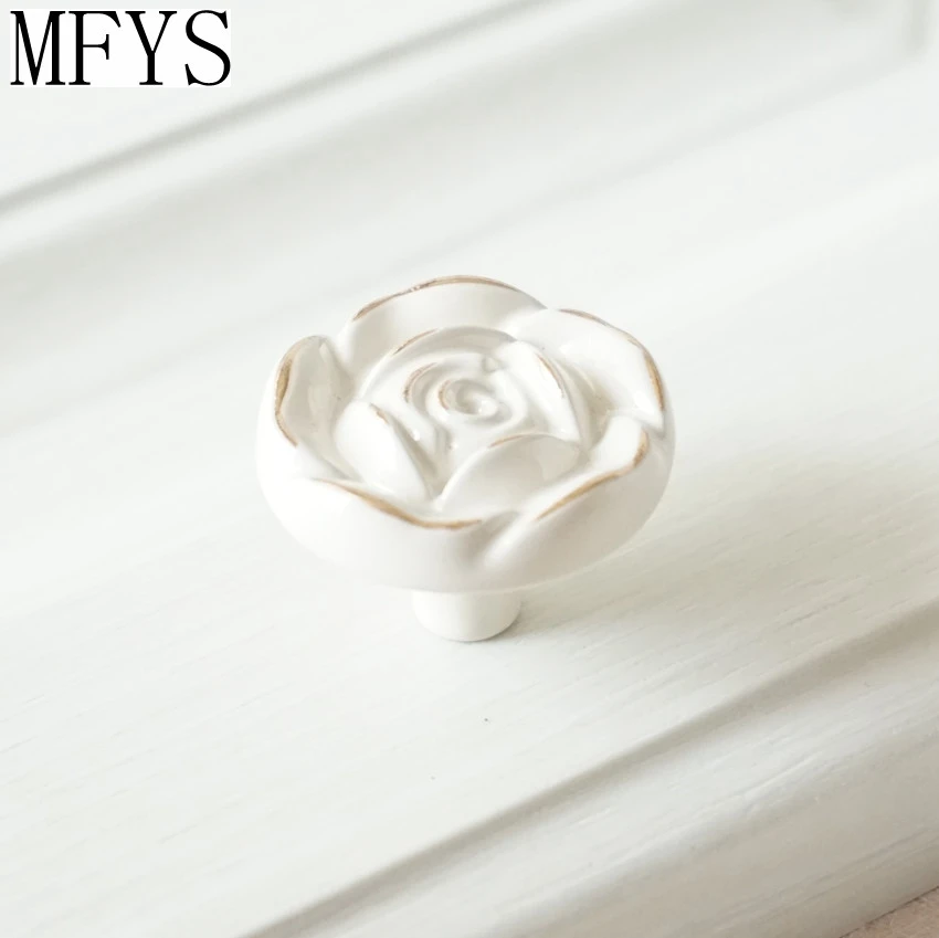 Slide image 8a4992cbd61d44e28686eb0a68b4800b