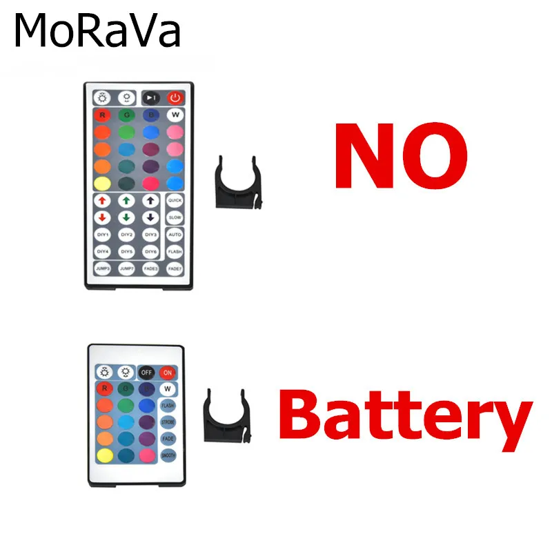  0_