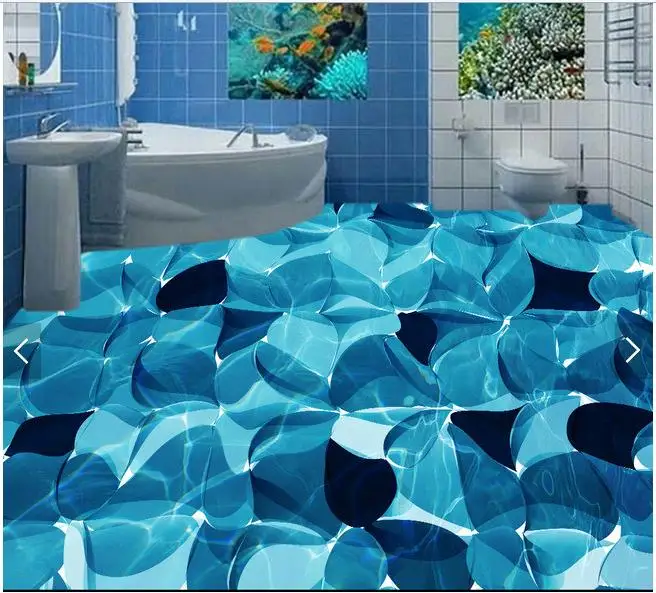 Piastrella della parete del salone promozione fai spesa di ...