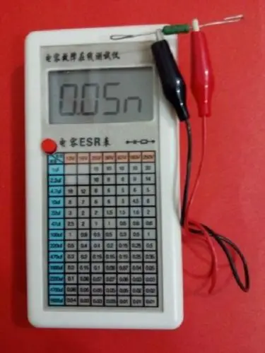 s-l500