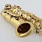 Best Price as low as $359 Wholesale Sports & Entertainment