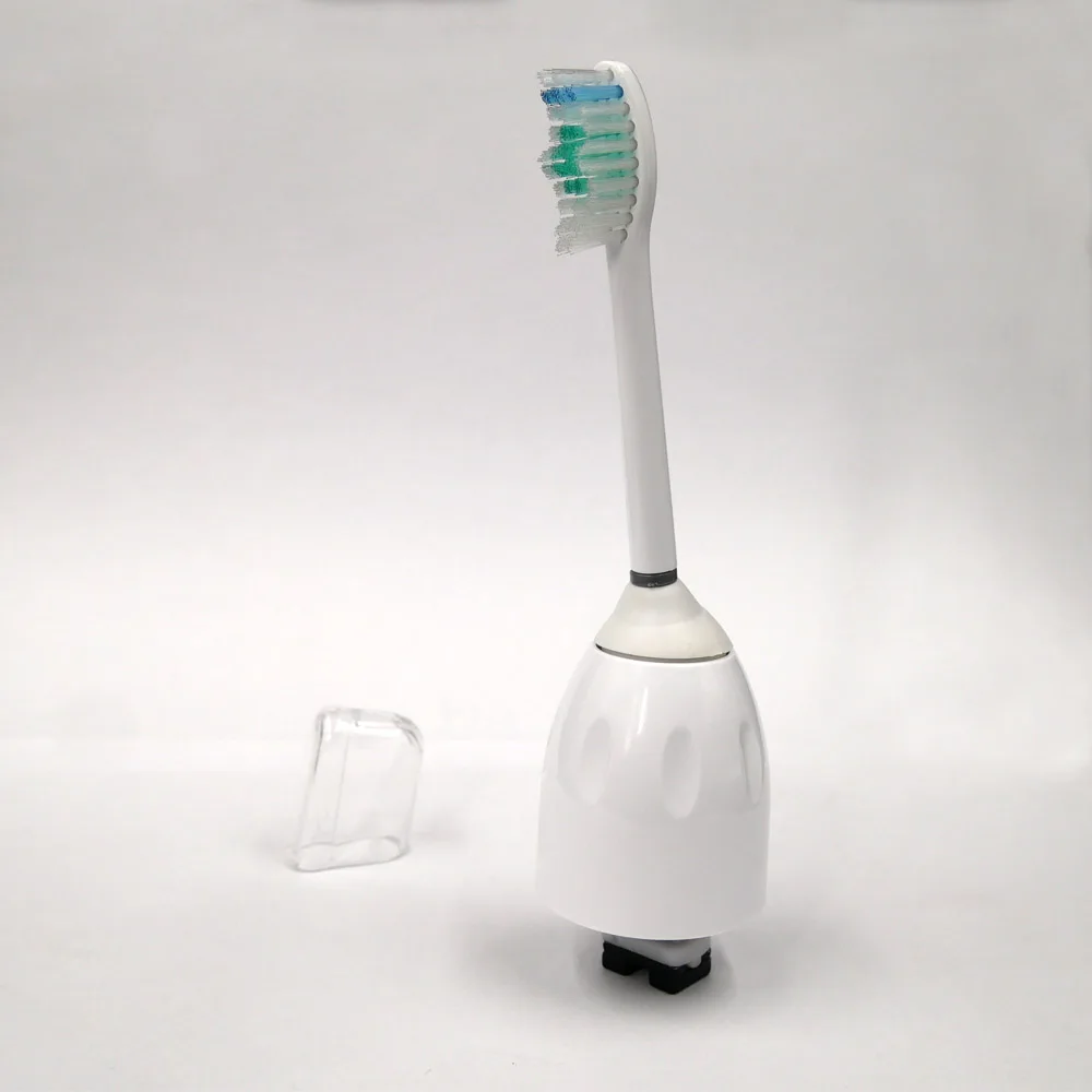 Съемные насадки для зубной щетки для Philips sonicare щетки головки proresults hx6710 hx6064 hx6511 hx6014 алмазные чистящие для детей