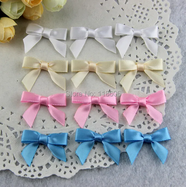 pretie ribbon gift bow2.jpg