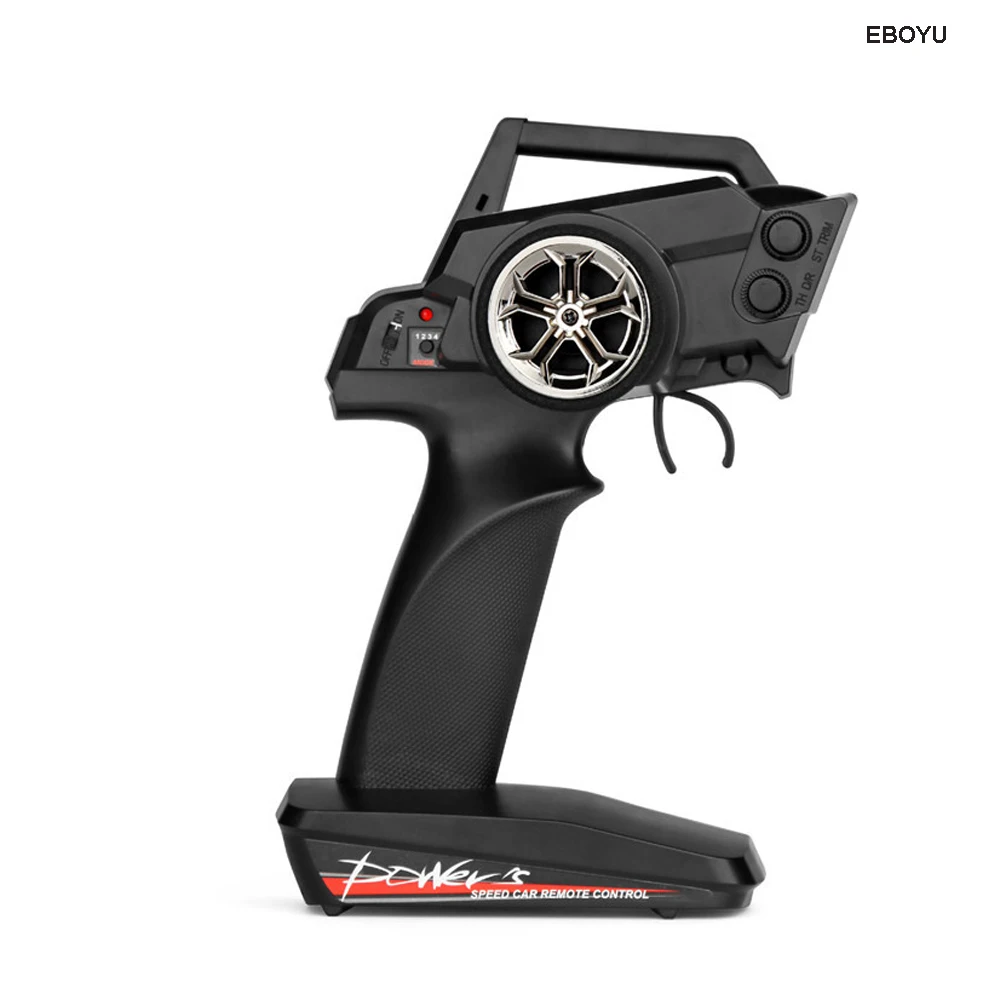 WLToys-12428B_09