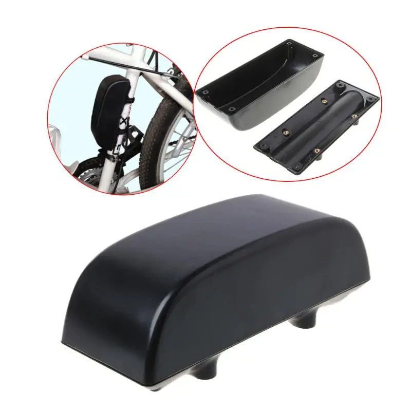 

Waterproof Electric Bike Moped Scooter Controller Box E-Bike KIT Case Mountain Bike Accessories