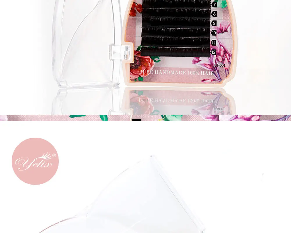 Blossom-Lashes_24