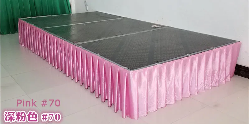 dark pink