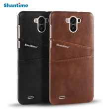 Business Case For Blackview R6 Lite Phone Case For