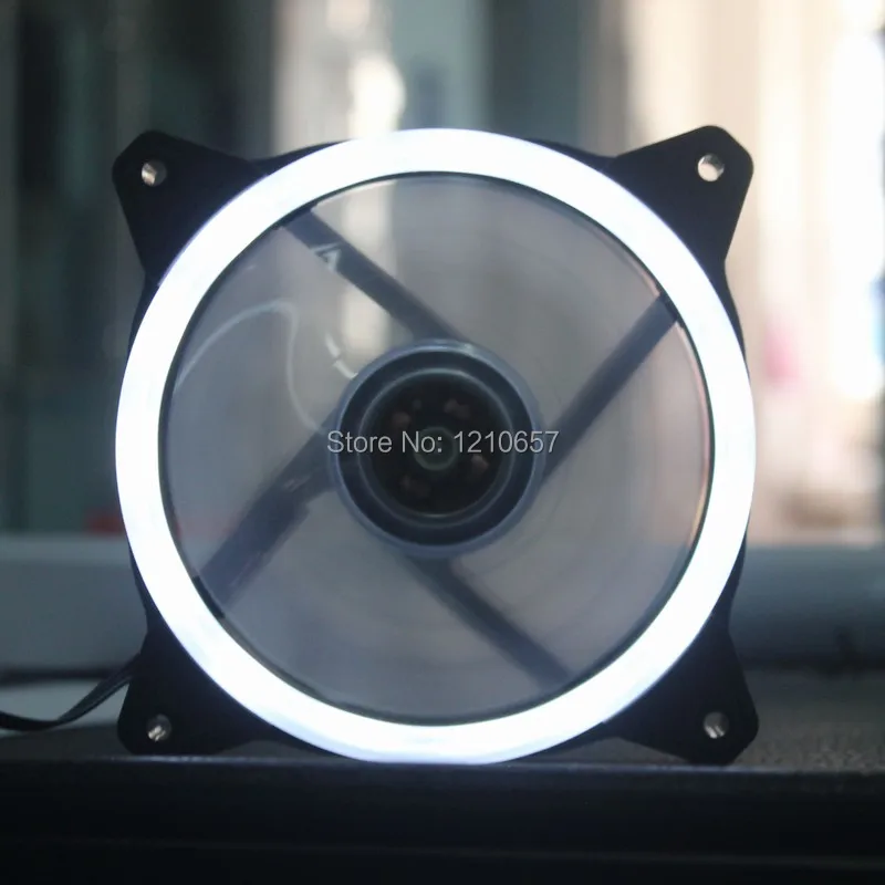 2 قطع الكثير واضح جدا 120 ملليمتر x 25 ملليمتر 12 سنتيمتر led الأبيض ضوء pc cpu حالة الكمبيوتر مروحة تبريد dc 12 فولت 3pin 4pin 2 قطع الكثير واضح جدا 120 ملليمتر x 25 ملليمتر 12 سنتيمتر led الأبيض ضوء pc cpu حالة الكمبيوتر مروحة تبريد dc 12 فولت 3pin 4pin