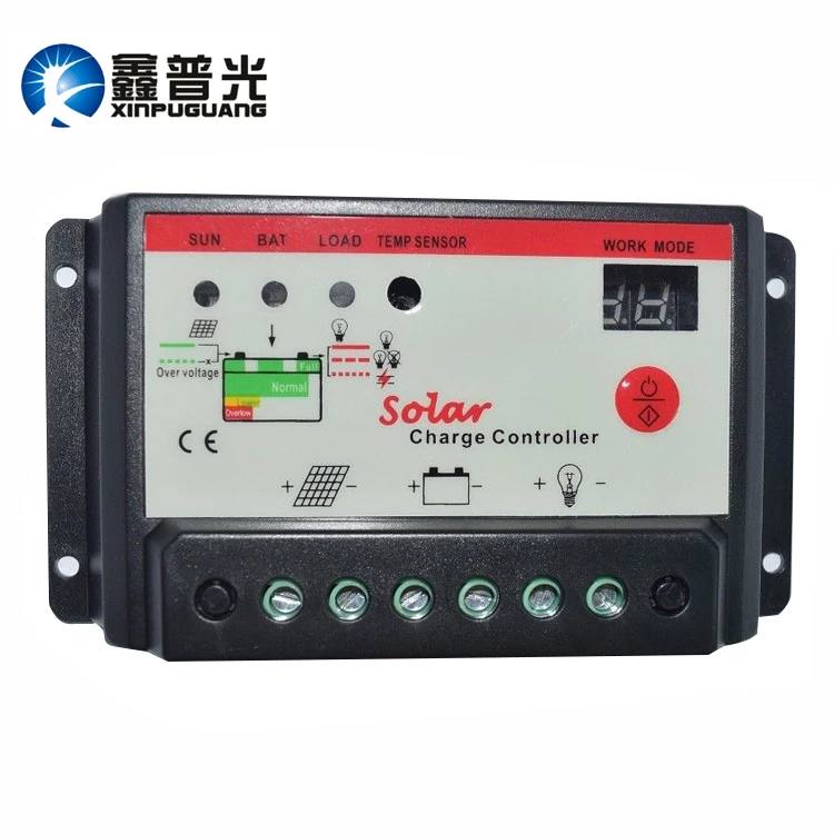 s-l1600 (8)