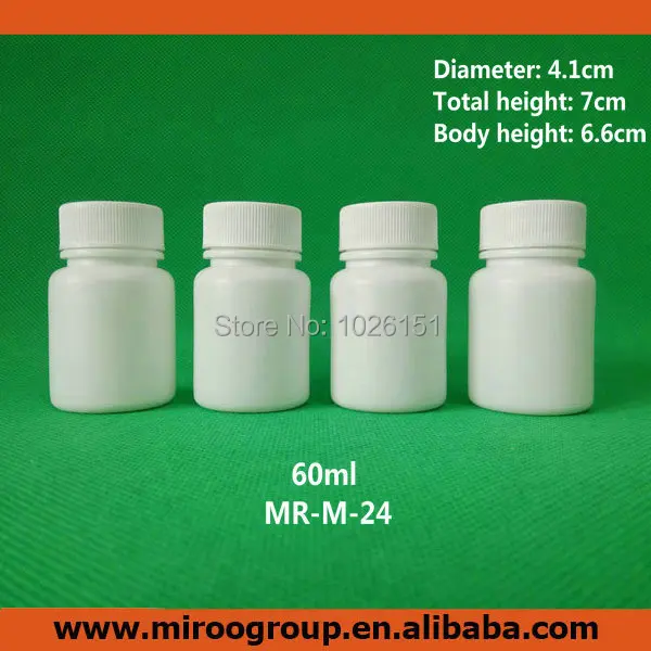 IMG_20140702_112232 1_.jpg_.webp