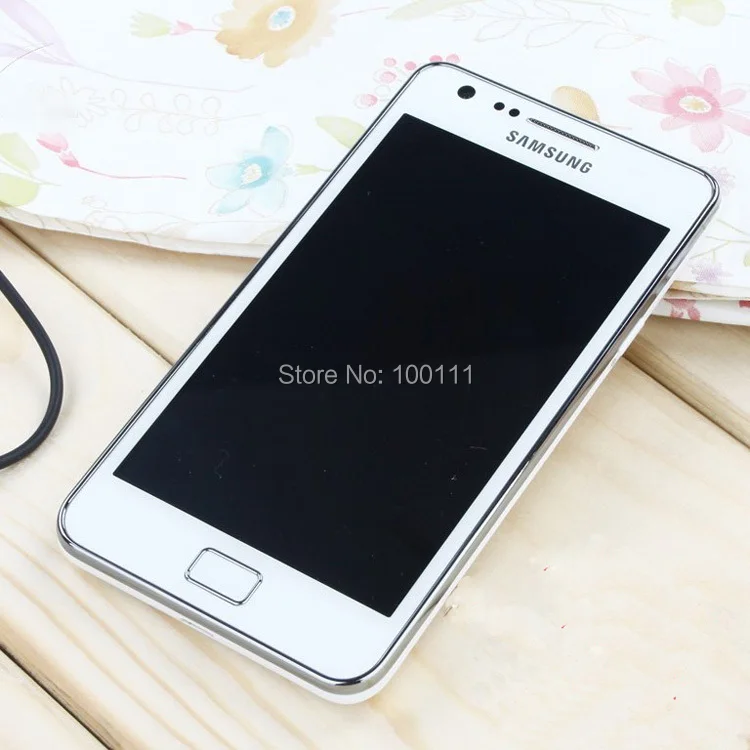 i9100 b (6)