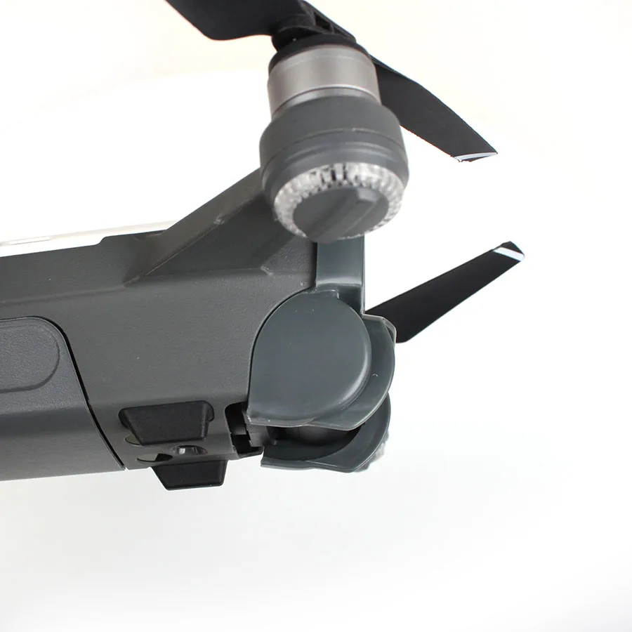 SP-Q971 (13)