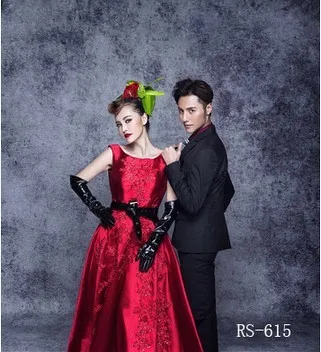 

Профессиональный фон для свадебной фотосъемки 2X3M pro Tye-Die Muslin fantasy, портретная фотосъемка в студии со старым мастером RS615