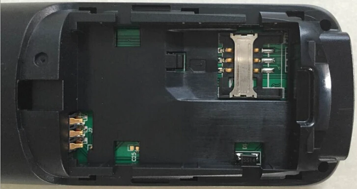 GSM беспроводной портативный телефон gsm для дома и offfice использования|wireless telephone|gsm