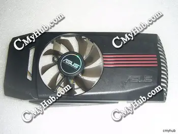 

For ASUS EAH7850 HD7850 HD6850 GTS450 GTX460 EAH5830 Video Graphics Card Cooling Fan