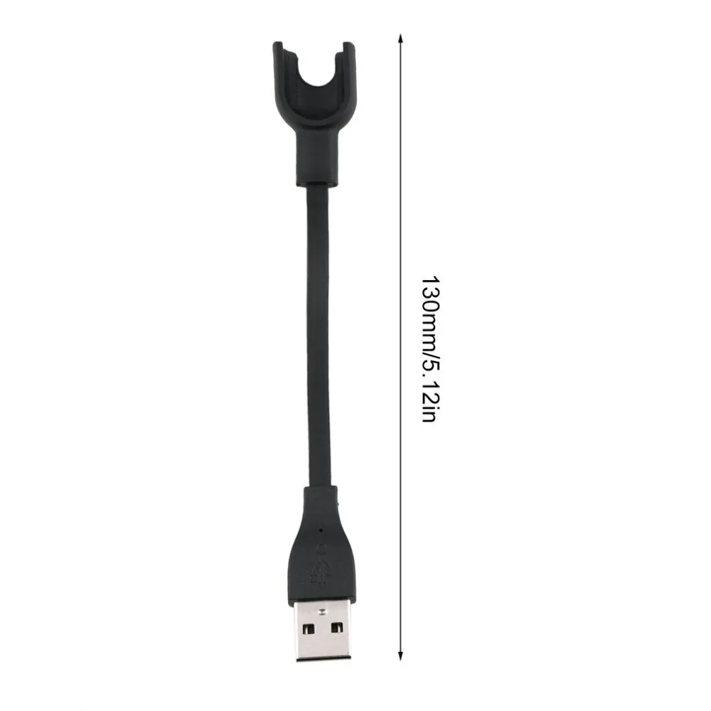 ZC1104500-S-22-1