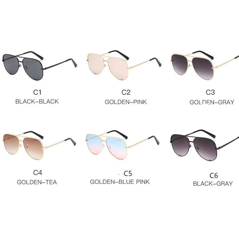 Модные сексуальные женские большие круглые солнцезащитные очки для вождения, мужские черные очки с оправой, Ретро стиль, винтажные зеркальные солнцезащитные очки, классические женские UV400