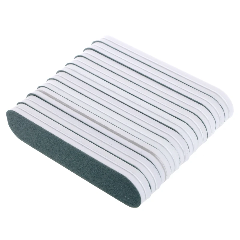 

10Pcs Mini Jewelry Polishing Strip Buffer Silver Burnishing Buffing Pad Jewelry Polishing Tools Jewelry Accessories