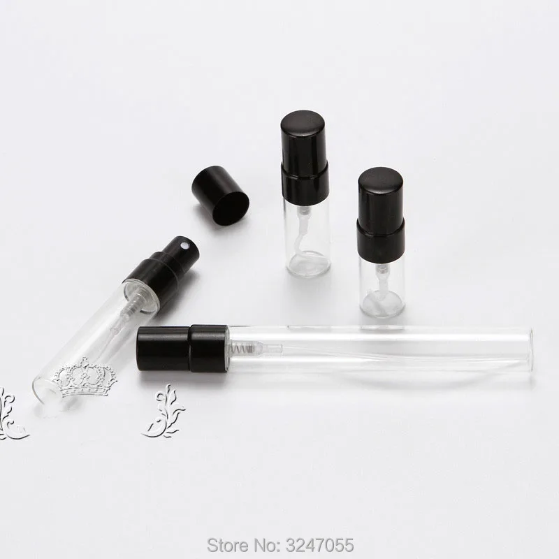 2ml30ml5ml10ml 2