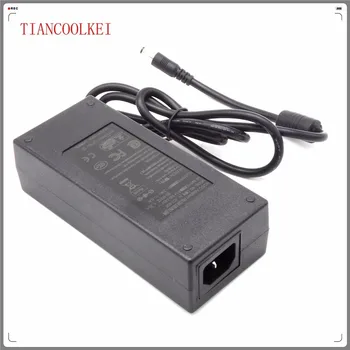 

144W High quality enough power DC 24V 6A power adapter Audio Digital power amplifier power supply AC 100V-240V DC24v Converter
