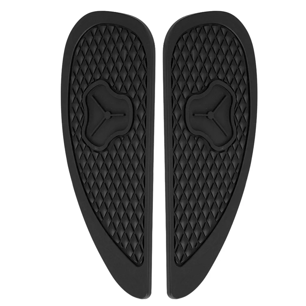 QC10455-02-3