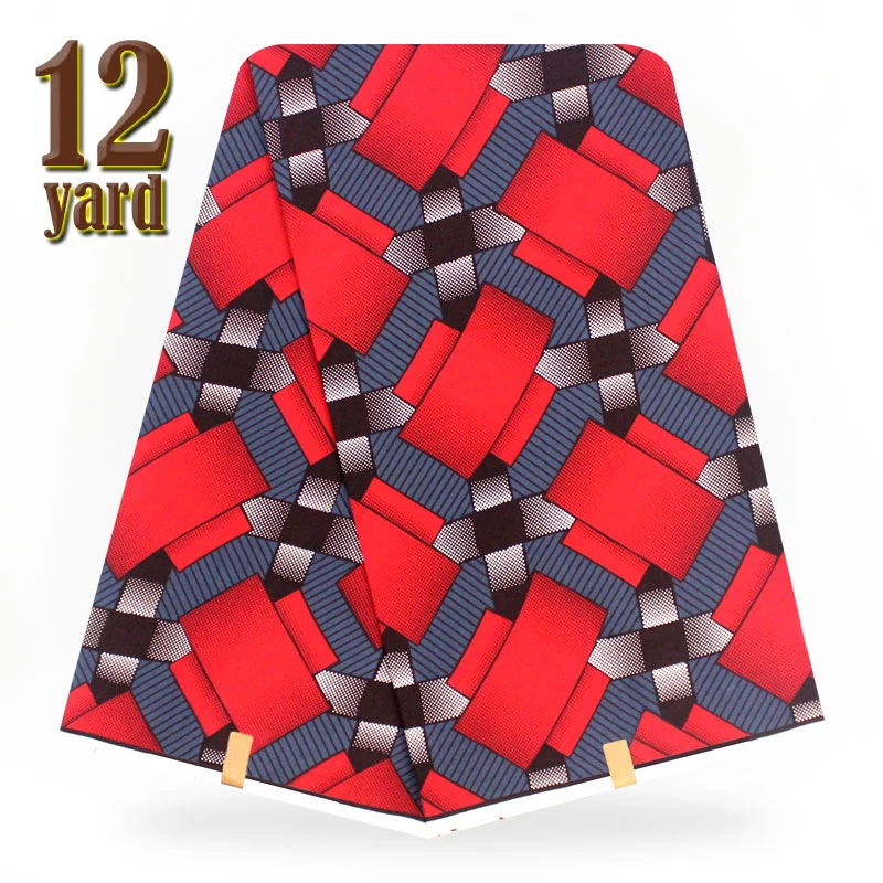 african hollandais real dutch wax fashion veritable wax java wax print