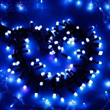 Related Product 220x220-string light-blue (goodenlighting store)