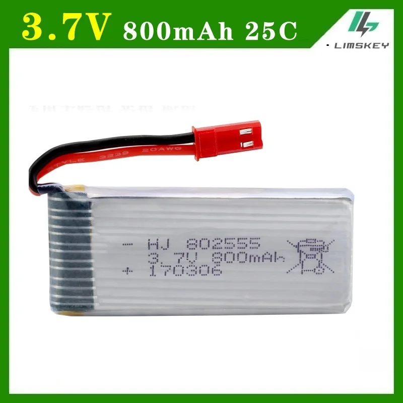 HTB1oK2OMVXXXXX1aXXXq6xXFXXXE -  - 