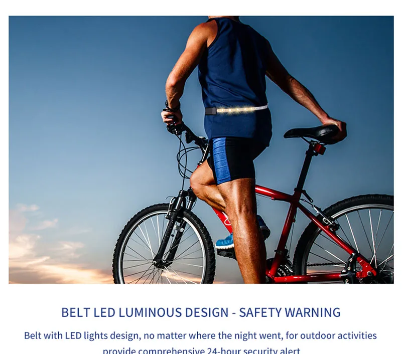 LED_05