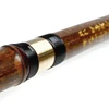 Professional  Purple Bamboo Flute Xiao Instrument Chinese Shakuhachi  China classic traditional music instrument ► Photo 3/6