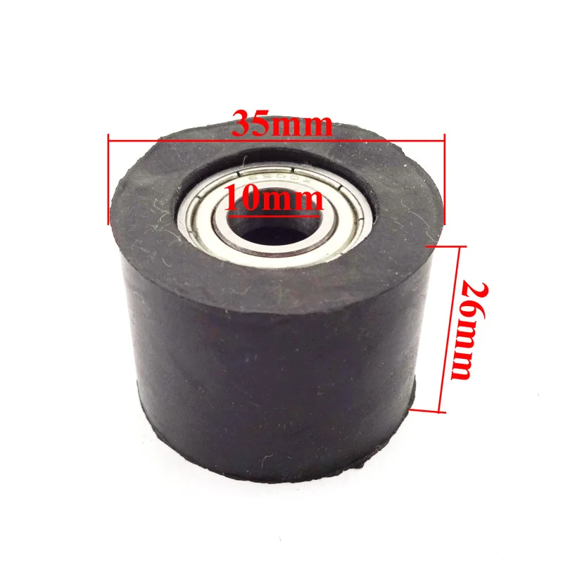 MXA0342 (3)