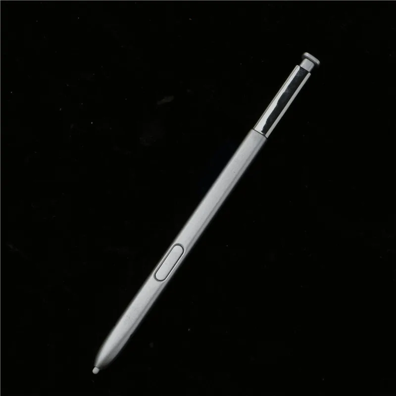 Многофункциональные ручки Замена для samsung Galaxy Note 5 Touch Stylus S Pen