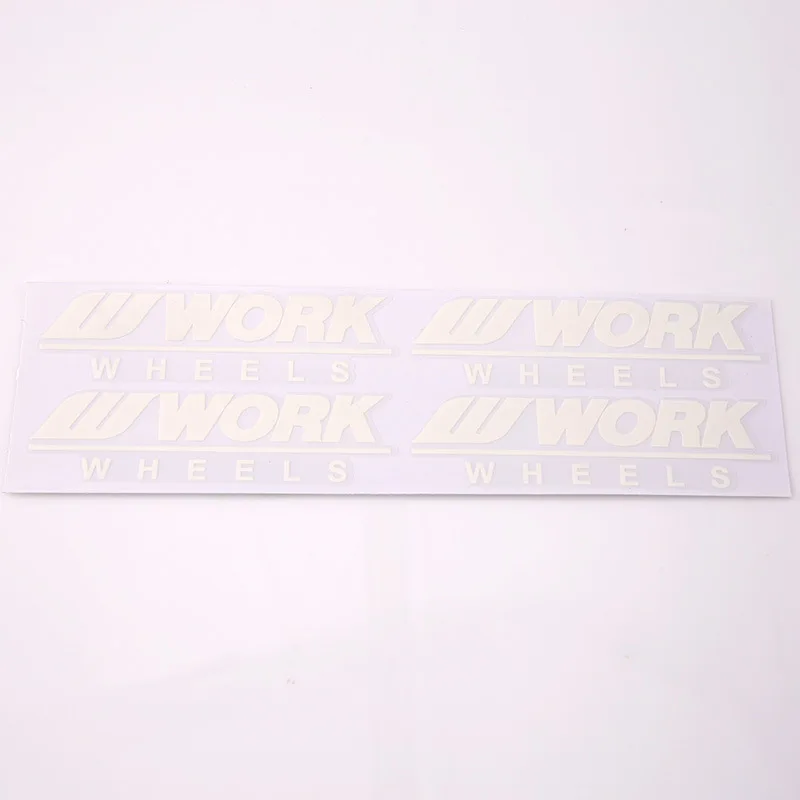 9077448696_1797636203