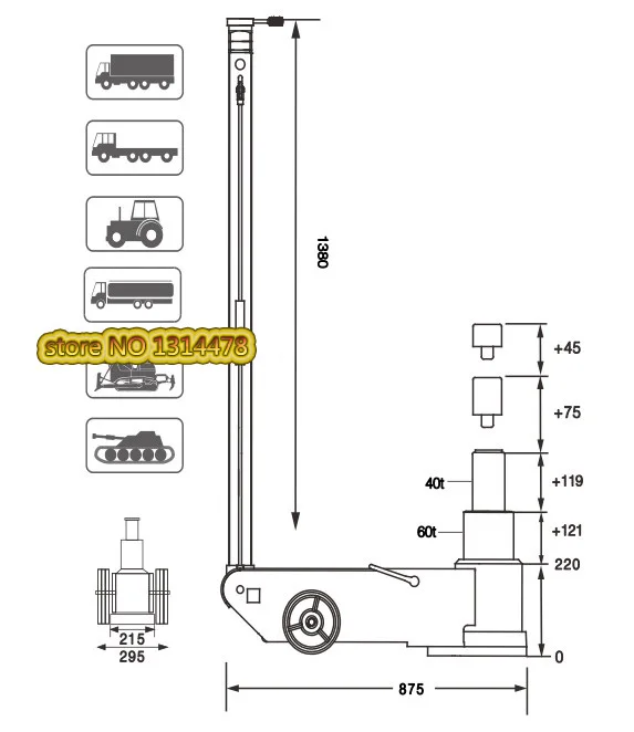 398