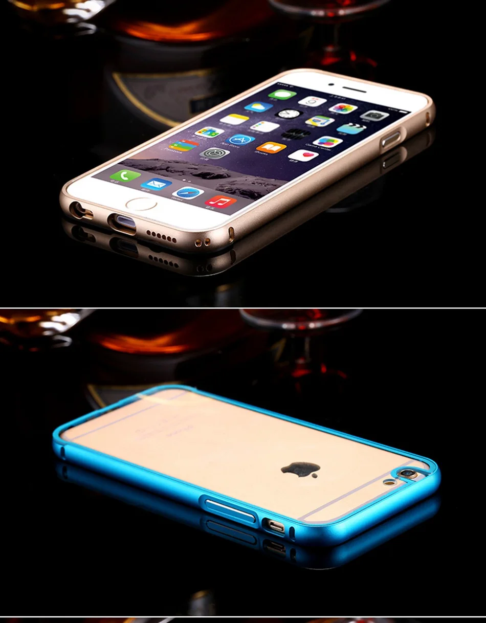 iphone6_23