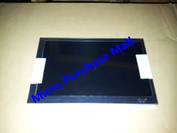 

G070VW01 V.0 G070VW01 V0 7.0 Inch LCD Panel New&Original