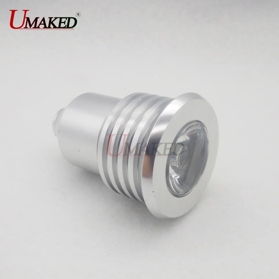 LED-24-02