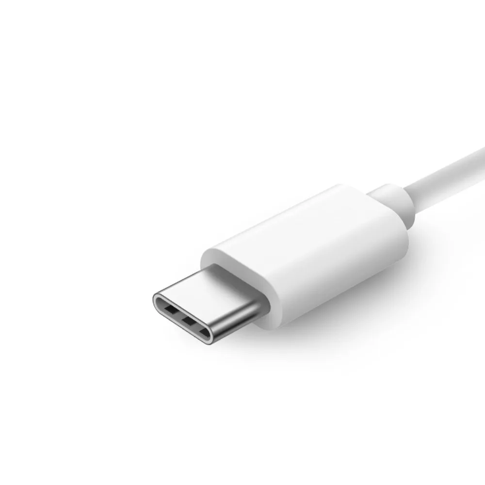 Type C 3.5 Jack Earphone USB C to 3.5mm AUX Headphones Adapter For Huawei Mate 20 P20 Pro Xiaomi 6 8 9 UBS-C Phone Audio Cable Type C 3.5 Jack Earphone USB C to 3.5mm AUX Headphones Adapter For Huawei Mate 20 P20 Pro Xiaomi 6 8 9 UBS-C Phone Audio Cable