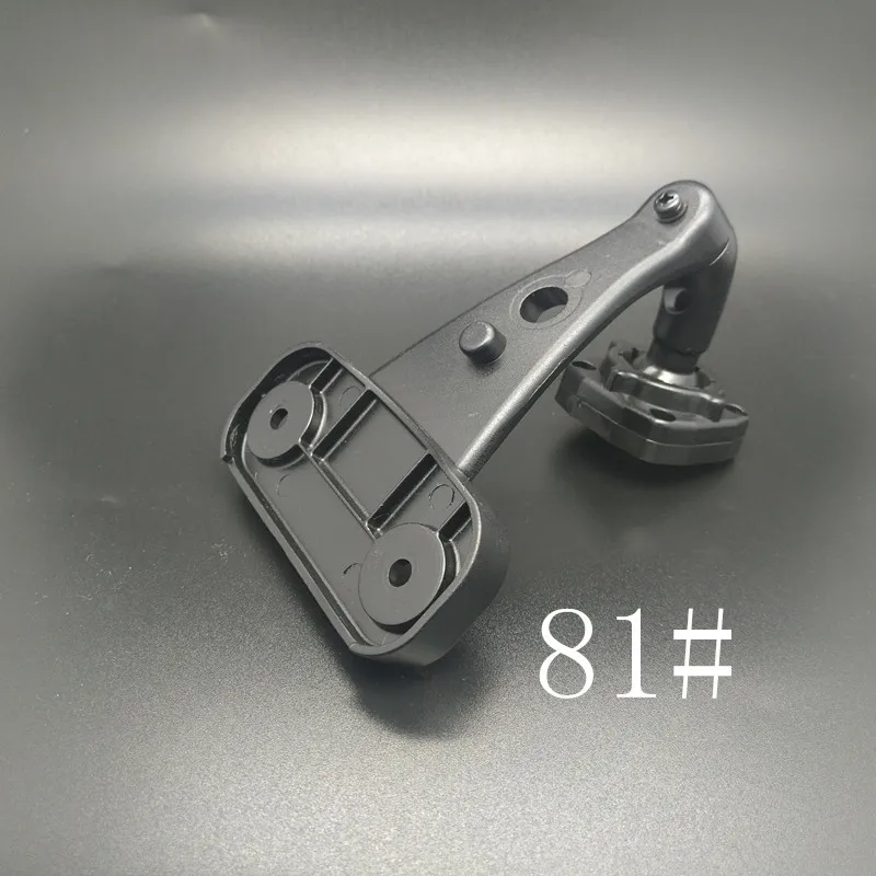 81#