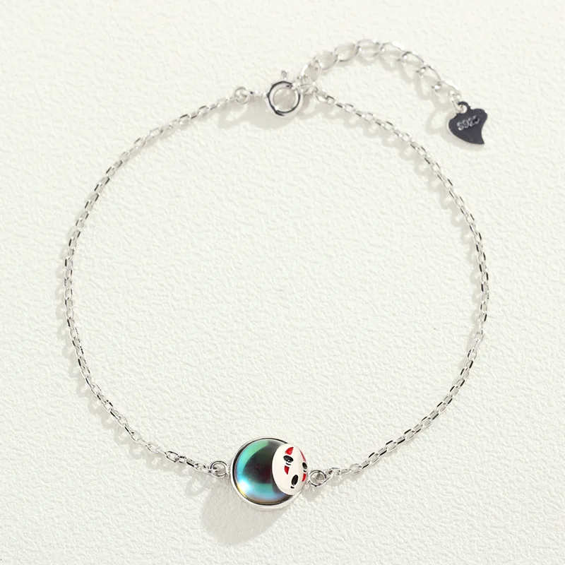 10633209853_392500289